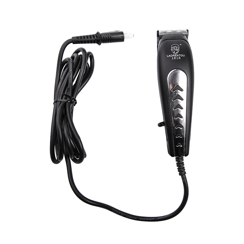 Cortadora con cable 1818