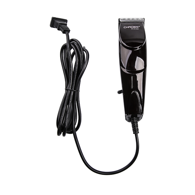 Cortapelos con cable A34