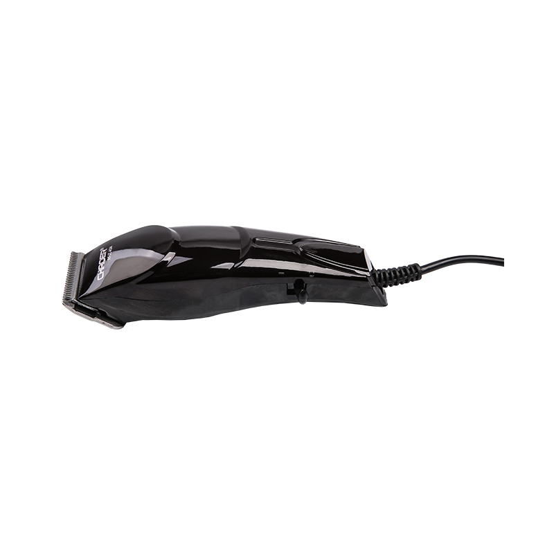 Cortapelos con cable A34