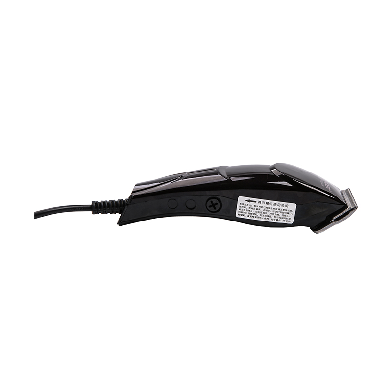 Cortapelos con cable A34