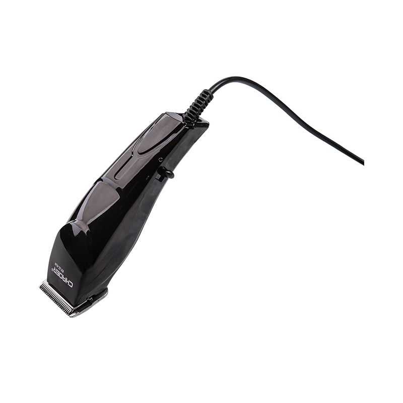 Cortapelos con cable A34