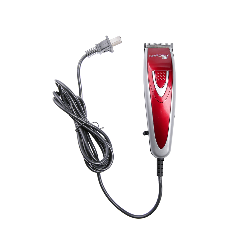 Cortadora con cable 728