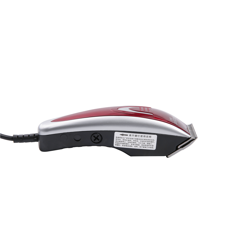Cortadora con cable 728