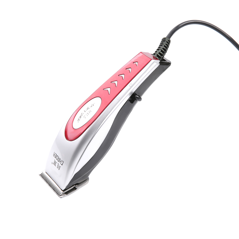 Cortadora con cable 738