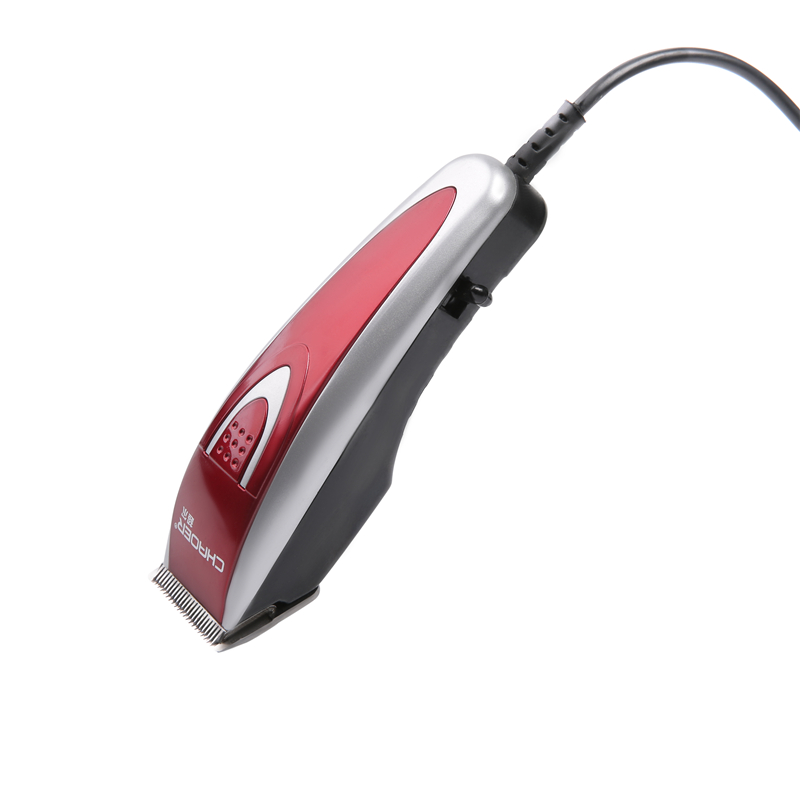 Cortadora con cable 728