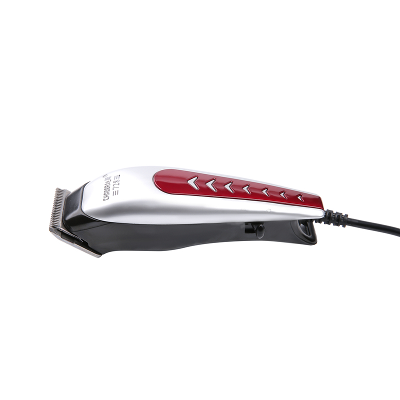 Cortadora con cable 728