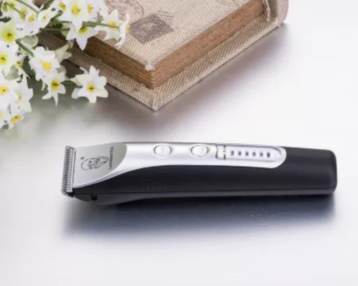 Cortadora de pelo A87