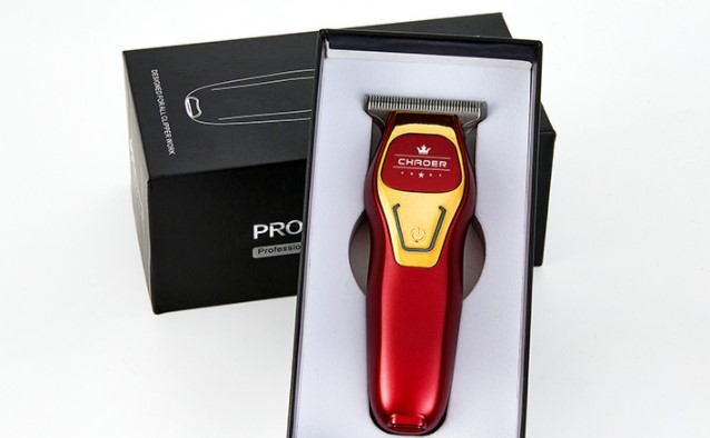 Cortadora de pelo A97