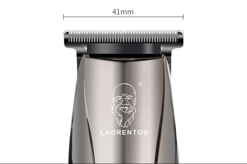 Cortadora de pelo A70