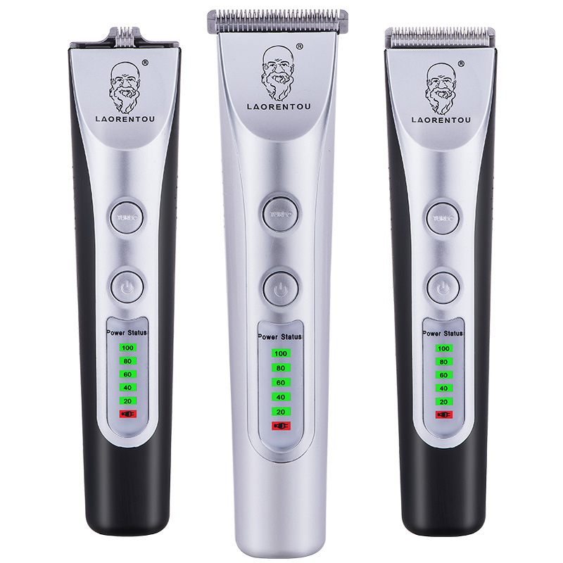 Cortadora de pelo A87