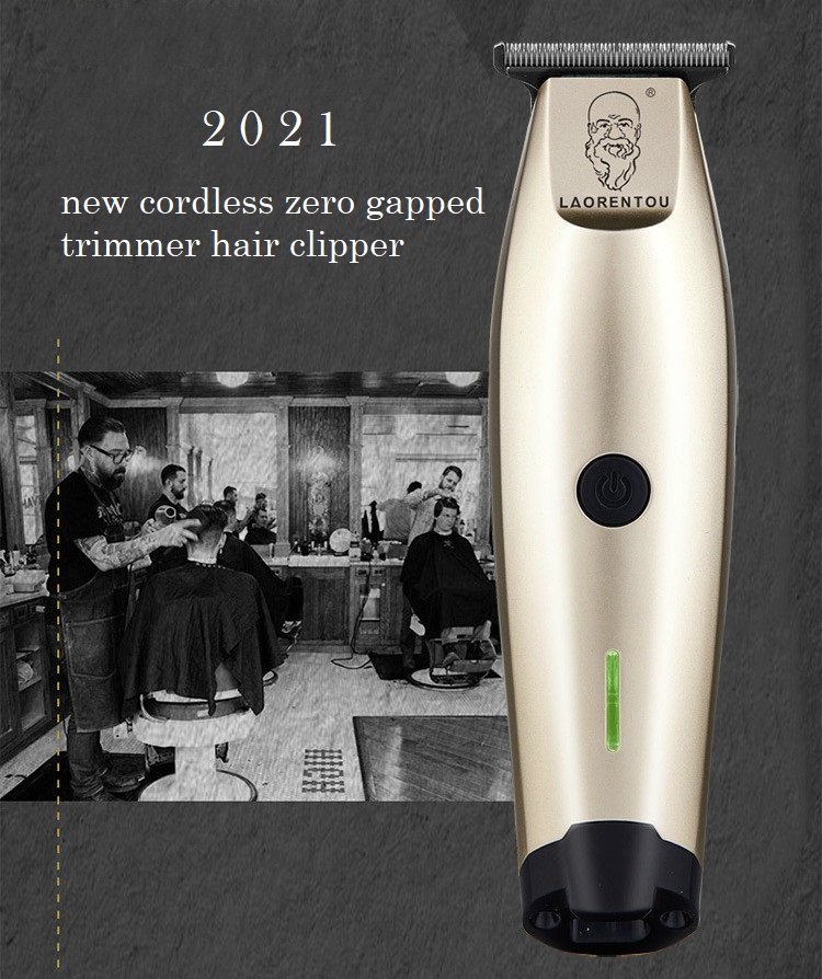 Cortadora de pelo A90