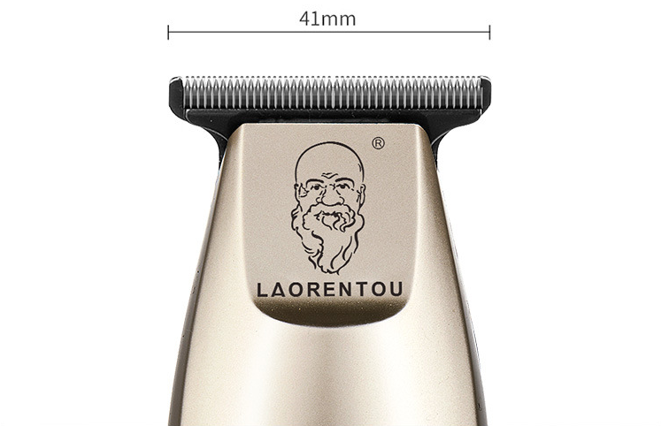 Cortadora de pelo A90