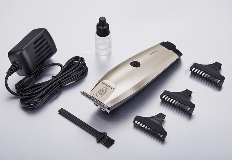 Cortadora de pelo A90