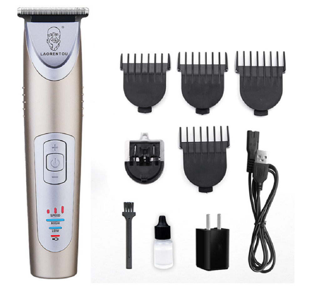 Cortadora de pelo A96