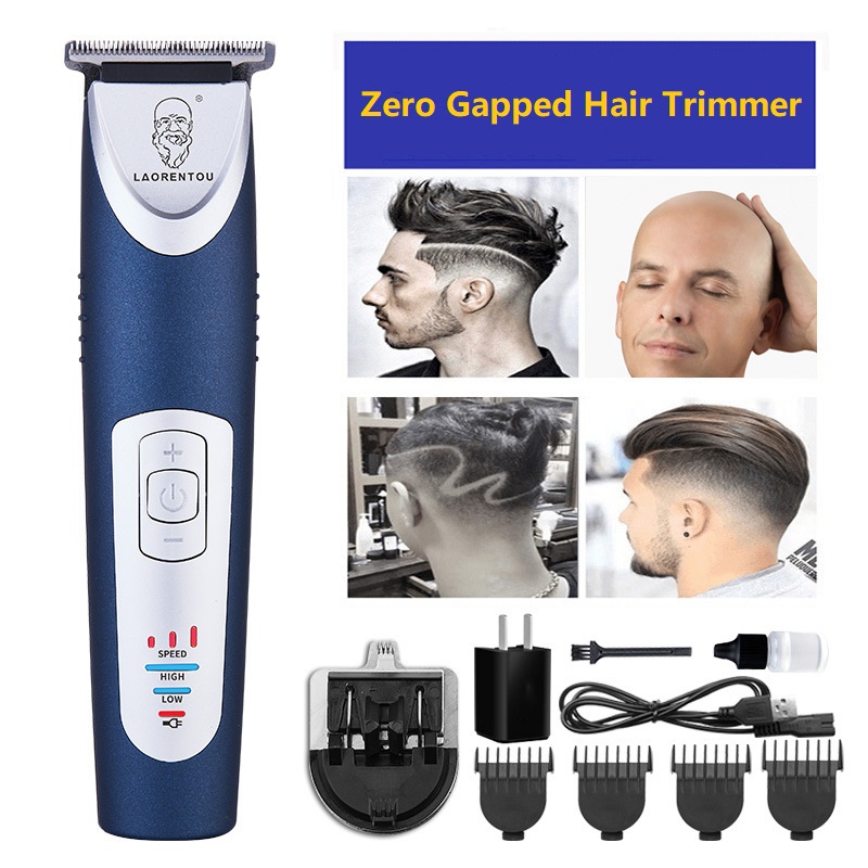 Cortadora de pelo A96