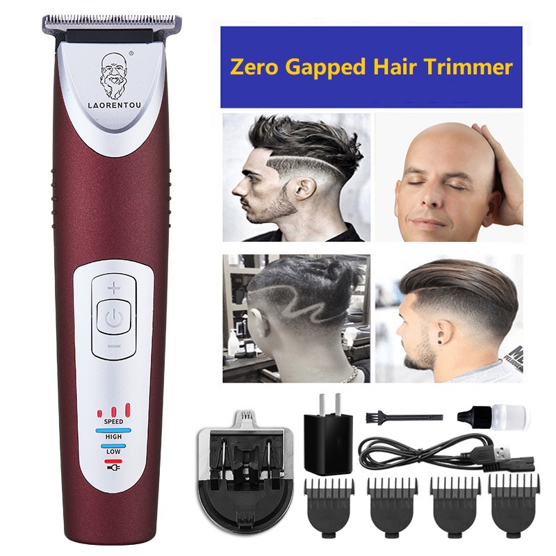 Cortadora de pelo A96