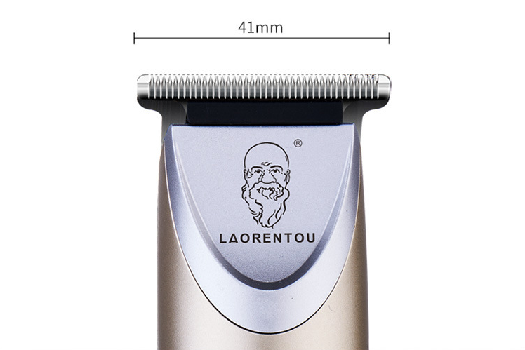 Cortadora de pelo A96