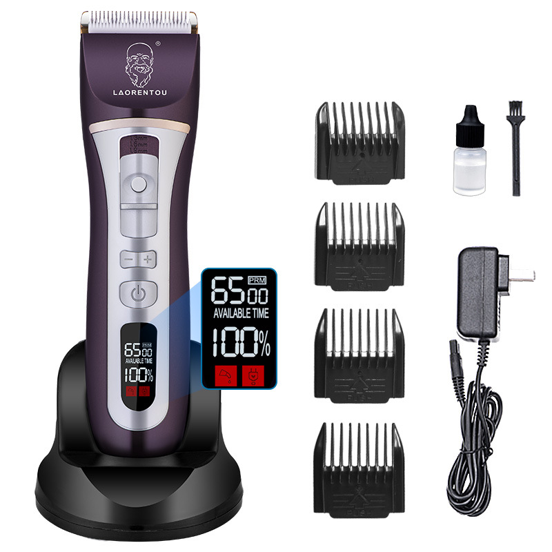 Cortapelos C79