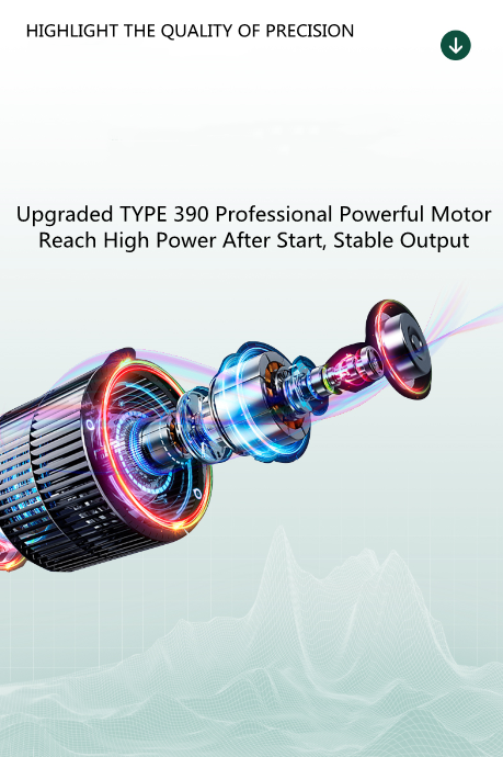 89 cortapelos 89 cortapelos