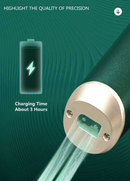 89 cortapelos 89 cortapelos