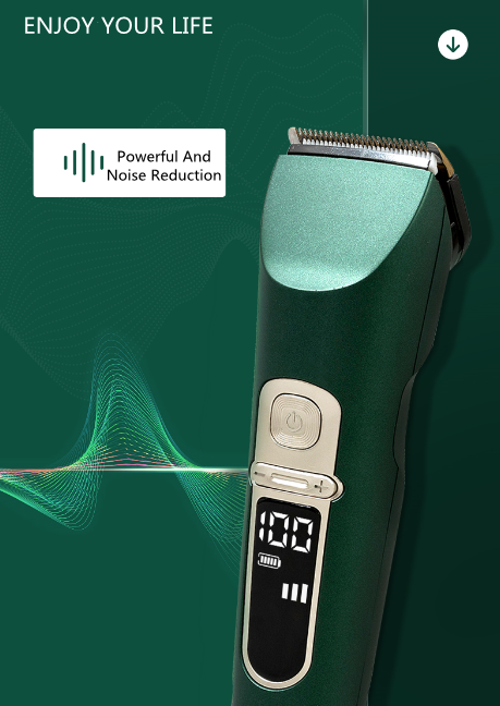 89 cortapelos 89 cortapelos