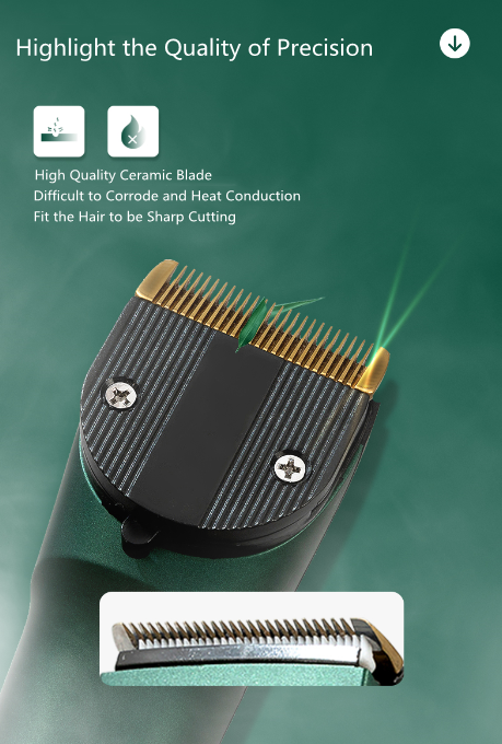 89 cortapelos 89 cortapelos