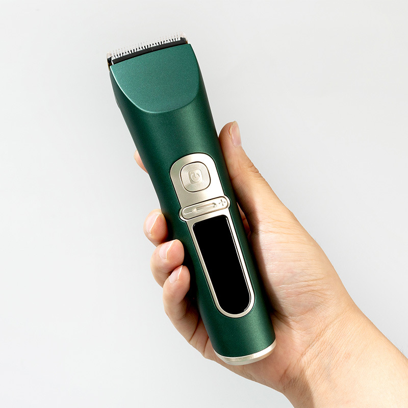 89 cortapelos 89 cortapelos