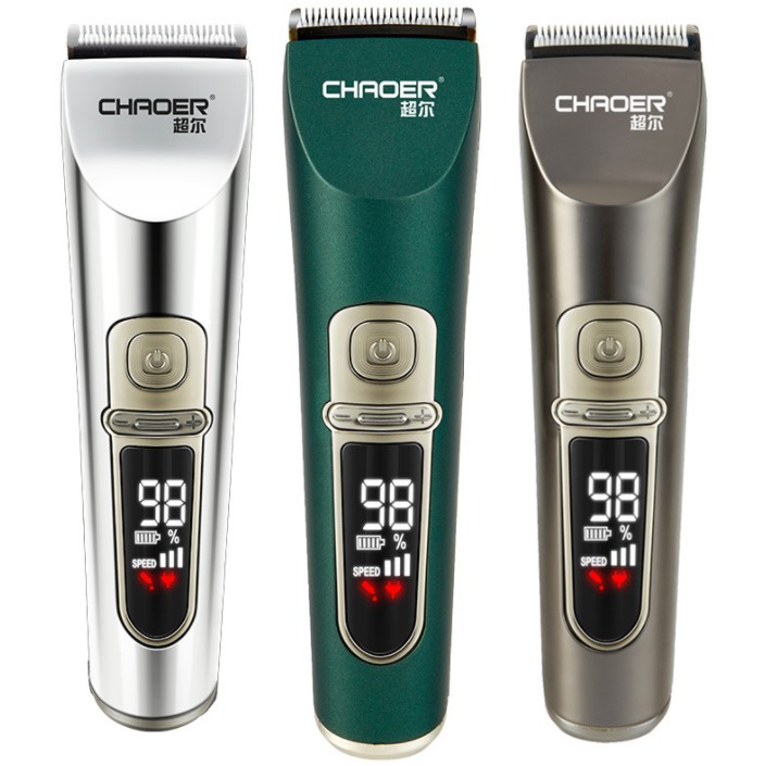 89 cortapelos 89 cortapelos