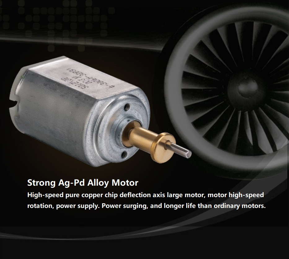 Cortapelos doméstico B28