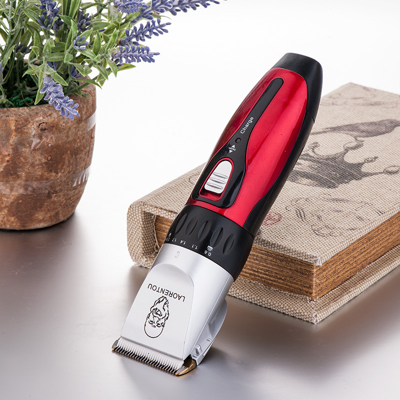 Cortapelos doméstico B28