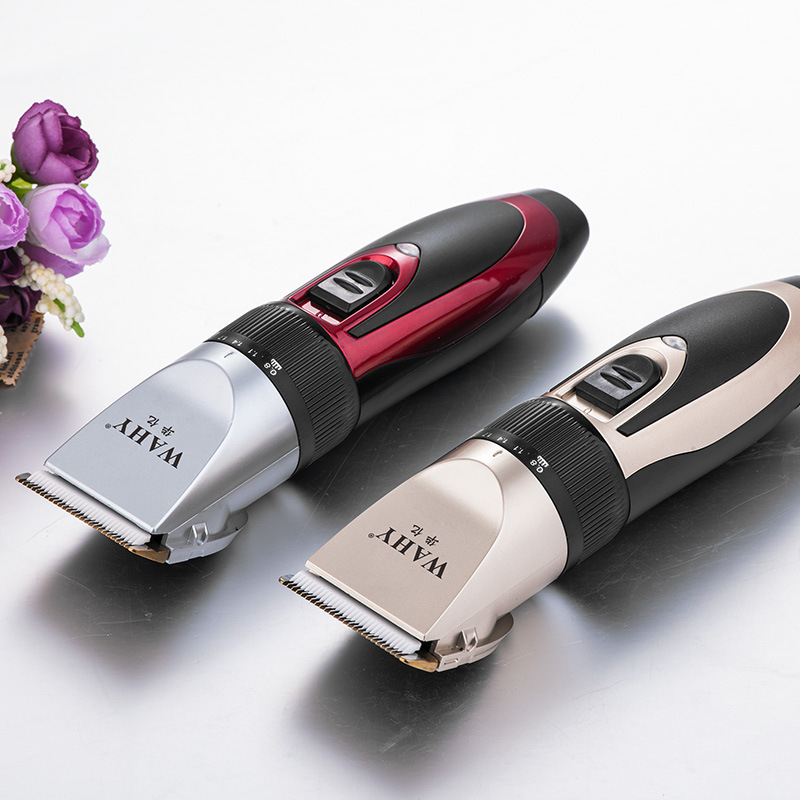 Cortapelos doméstico B60 USB