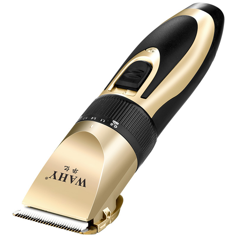 Cortapelos doméstico B60 USB